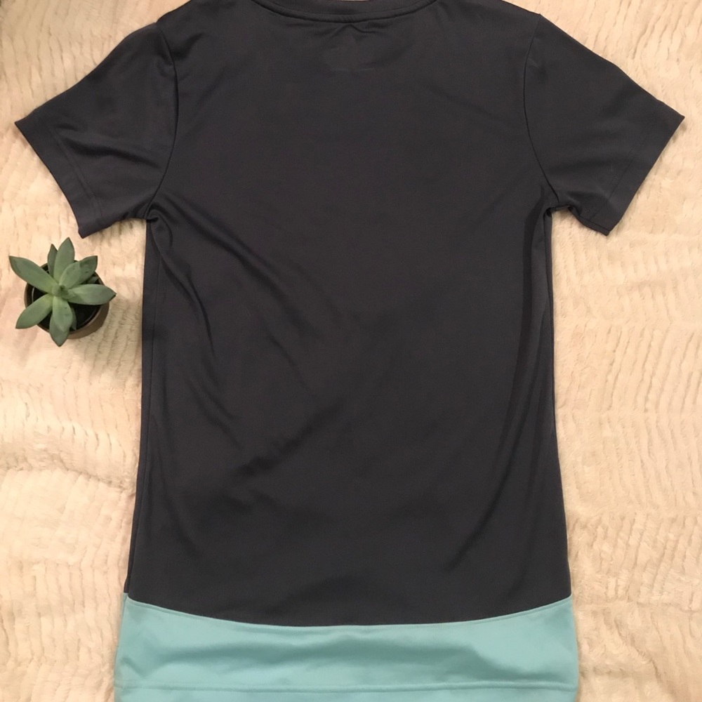 Under Armor Heat Gear Short sleeve Tshirt